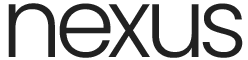Nexus Tienda